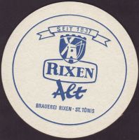 Beer coaster ortmanns-rixen-3