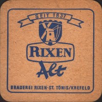 Pivní tácek ortmanns-rixen-4-small.jpg