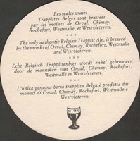 Beer coaster orval-10-zadek-small