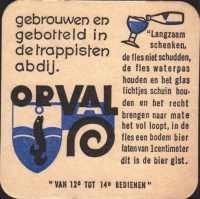 Beer coaster orval-17-small