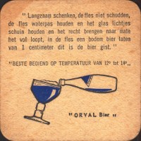 Beer coaster orval-18-zadek-small.jpg