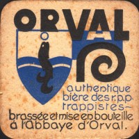 Beer coaster orval-19-small.jpg