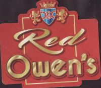 Beer coaster oscar-owen-1-zadek-small
