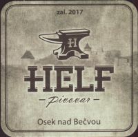 Bierdeckelosecan-4-small