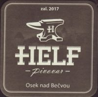 Bierdeckelosecan-6