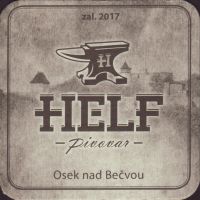 Bierdeckelosecan-7