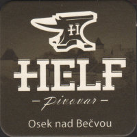 Bierdeckelosecan-8