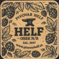 Bierdeckelosecan-9-small