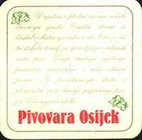 Beer coaster osijek-1-zadek-small