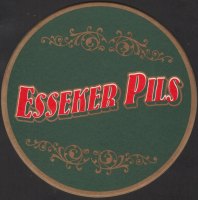 Beer coaster osijek-2-small