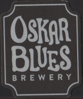 Bierdeckeloskar-blues-10-oboje-small