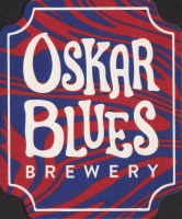 Beer coaster oskar-blues-11-oboje-small.jpg