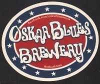 Beer coaster oskar-blues-12-small.jpg