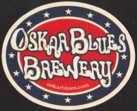 Beer coaster oskar-blues-13-small.jpg