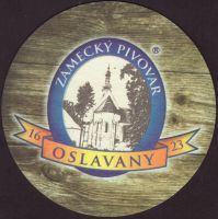 Beer coaster oslavany-11-small