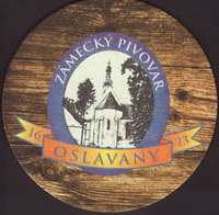 Beer coaster oslavany-5