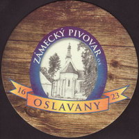 Beer coaster oslavany-6