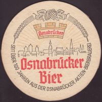 Bierdeckelosnabrucker-13