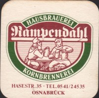 Pivní tácek osnabrucker-15-small