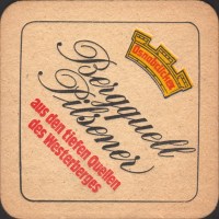 Beer coaster osnabrucker-16