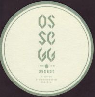 Beer coaster ossegg-2