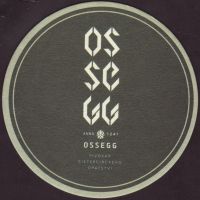 Beer coaster ossegg-3