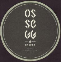 Beer coaster ossegg-4