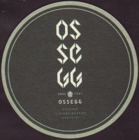 Beer coaster ossegg-5