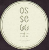 Beer coaster ossegg-5-zadek-small