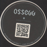 Beer coaster ossegg-6