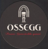 Beer coaster ossegg-7-small