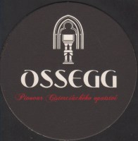 Beer coaster ossegg-7