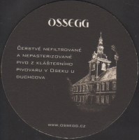 Beer coaster ossegg-7-zadek-small