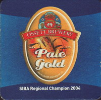 Beer coaster ossett-1-small