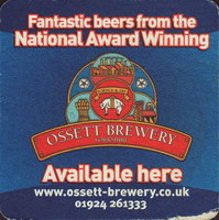 Beer coaster ossett-1-zadek