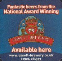 Beer coaster ossett-10-small