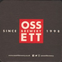 Beer coaster ossett-11