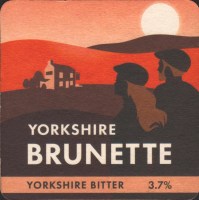 Beer coaster ossett-11-zadek