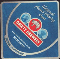 Beer coaster ossett-2-zadek-small