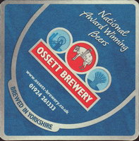Beer coaster ossett-3