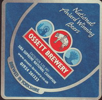 Beer coaster ossett-4-small