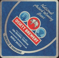 Beer coaster ossett-5