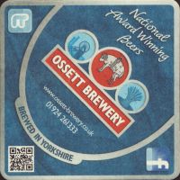 Beer coaster ossett-6