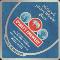 Beer coaster ossett-7