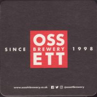 Beer coaster ossett-8