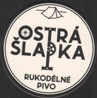 Bierdeckelostra-slapka-1-small