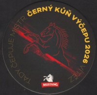 Beer coaster ostravar-101-small.jpg