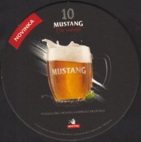 Beer coaster ostravar-102-small.jpg
