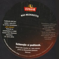 Beer coaster ostravar-96-small.jpg