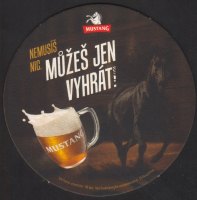 Beer coaster ostravar-97-small.jpg